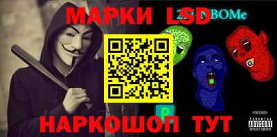 MDMA Premium VHQ Тула