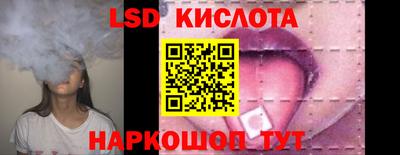 MDMA Premium VHQ Тула