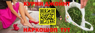 MDMA Premium VHQ Тула