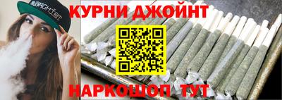 MDMA Premium VHQ Тула