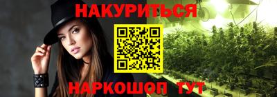 MDMA Premium VHQ Тула