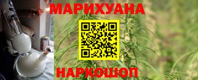 прущие грибы Туймазы