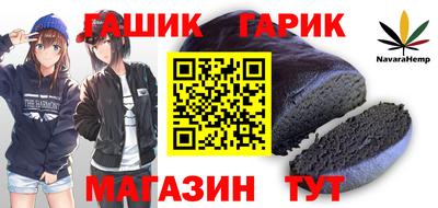 MDMA Premium VHQ Тула