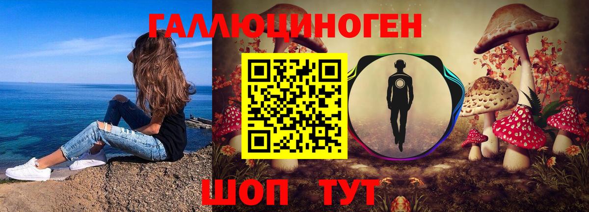 Галлюциногенные грибы мухоморы  Вход с VPN  Новошахтинск 